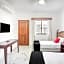 Capital O Hotel Yukon