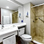 City Express by Marriott Tuxtla Gutierrez