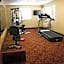 Quality Inn Dunkirk