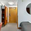 Landvetter Airport Hotel, BW Premier Collection