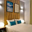 Hotel Made Inn