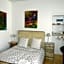 Chambres de Condate