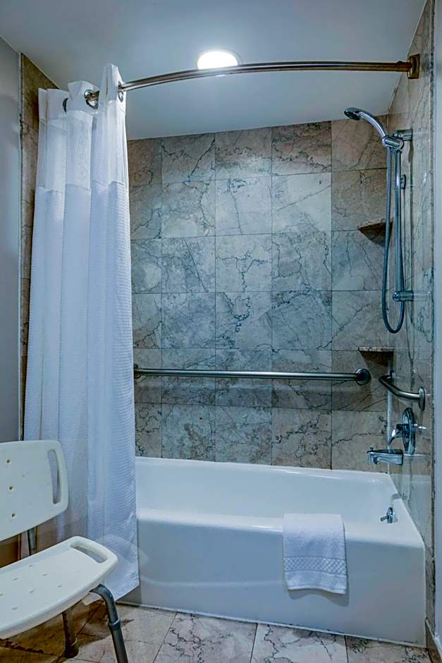 Courtyard by Marriott Cranbury South Brunswick