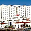 Jerusalem Gate Hotel