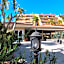 Apartamentos Tigaiga Suites