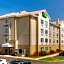 Extended Stay America Premier Suites - Providence - East Providence