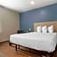 Extended Stay America Select Suites - Salt Lake City - West Valley City