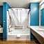 WoodSpring Suites Chicago Addison
