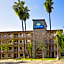 Days Inn by Wyndham Buena Park