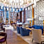 Hilton Batumi
