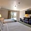 Cannery Row Inn