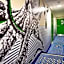 Citotel Hotel le Bord'O