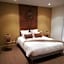 Chambre d'hotes Les Rives de la Tronne