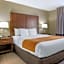 Comfort Inn Moline - Quad Cities