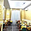 Hotel Giannella
