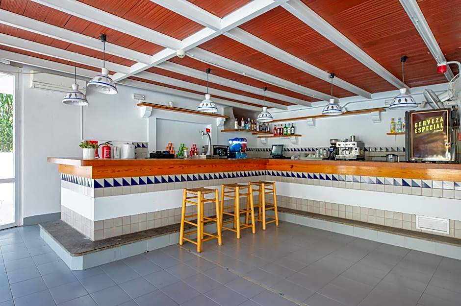 Hotel Vibra Isola - Adults only