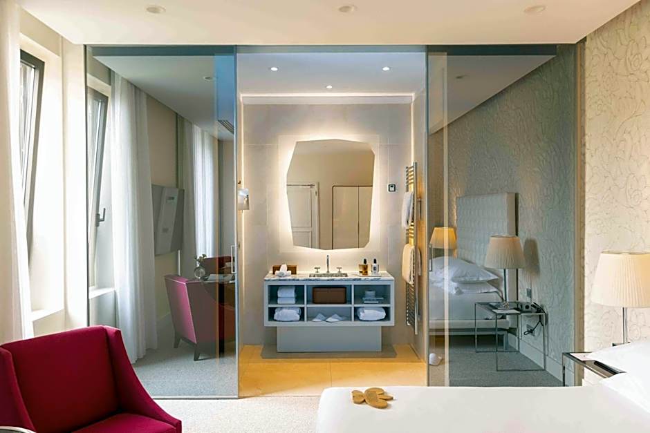 Maison Pic