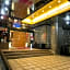 Grand Park Hotel Excel Fukushima Ebisu