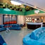 Holiday Inn Express & Suites Queretaro By IHG
