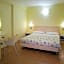 Hotel Vila Bahia
