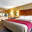 Comfort Inn Owatonna near Medical Center
