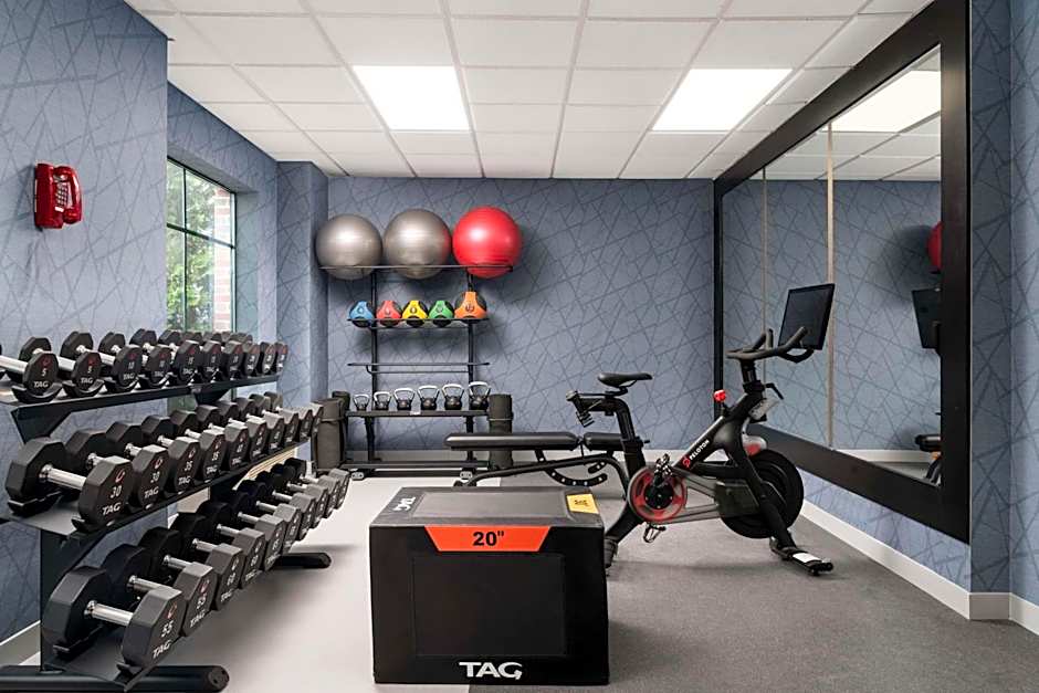 Homewood Suites By Hilton Hartford South Glastonbury