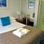Costa D'Ora Holiday Apartments