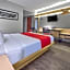 City Express by Marriott Mexicali