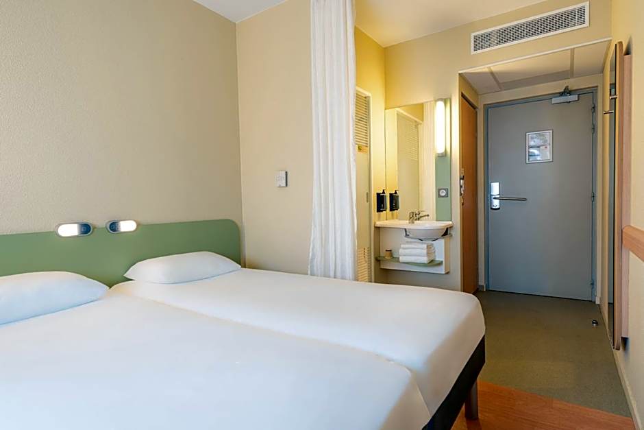 Ibis budget Les Sables d'Olonne