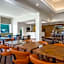 Hilton Garden Inn Wichita