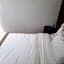 Hotel Yaocalli