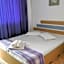Hotel Vila Alex