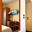 Vald Hotel