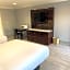 Willow Tree Inn & Suites
