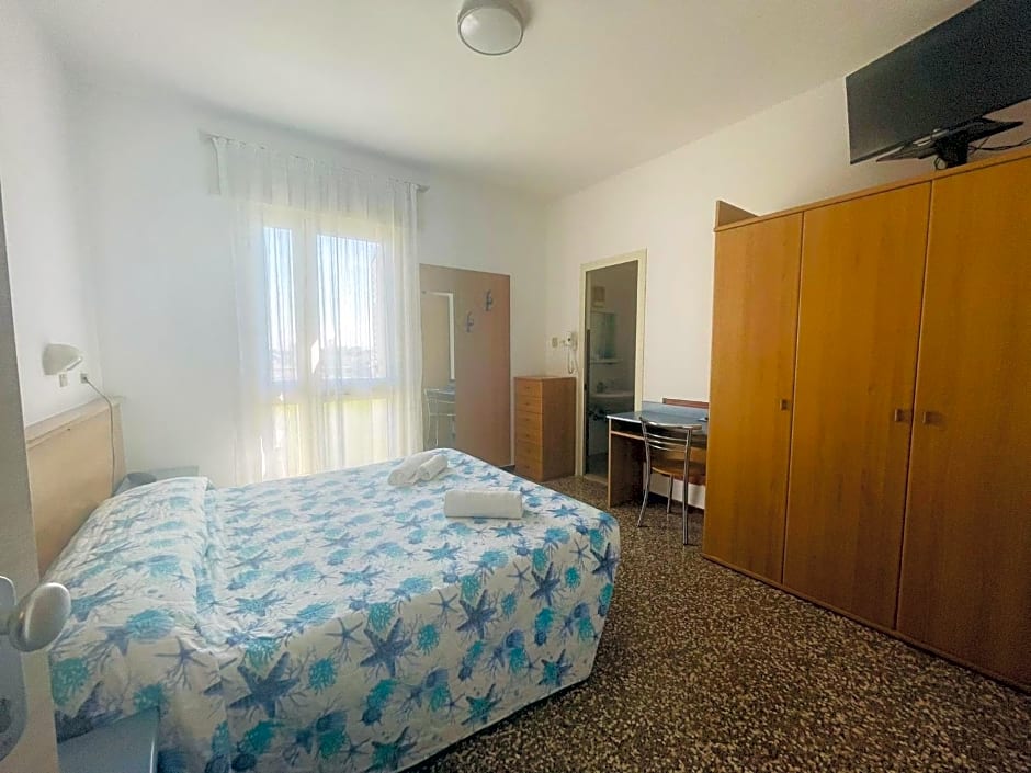 Hotel Vianello