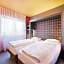 Designhotel + CongressCentrum Wienecke XI.