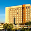 Four Points by Sheraton Puebla