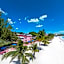 Southern Palms Beach Club
