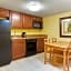 Celebration Suites At Old Town
