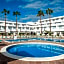 Iberostar Las Dalias - All Inclusive