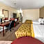 Econo Lodge  Inn & Suites