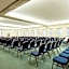 ibis Styles Warszawa West