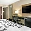 Sleep Inn Allentown-Fogelsville