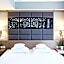 Herbarium Hotel & Spa