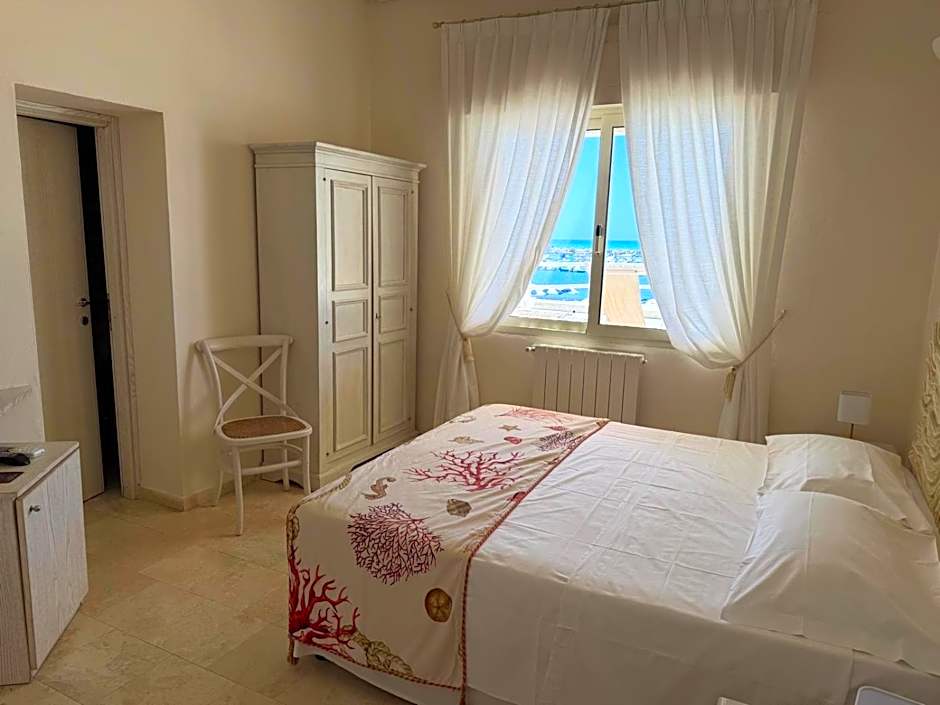 Hotel Bagni Lido