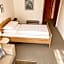 Bimesmeier Gasthof & Pension