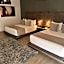 Ilo Rojo Hotel Boutique