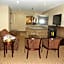 Royalton Inn & Suites Upper Sandusky