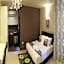 Dino Studio Luxury Homestay