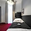 Hotel Noir